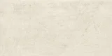 Boho Bone 12×24 Field Tile Matte