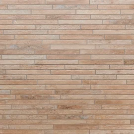Tribeca Levant 4x14x2 Corner