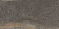 Epitome Rustic 12×24 Field Tile Matte Rectified
