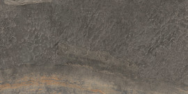 Epitome Rustic 12×24 Field Tile Matte Rectified