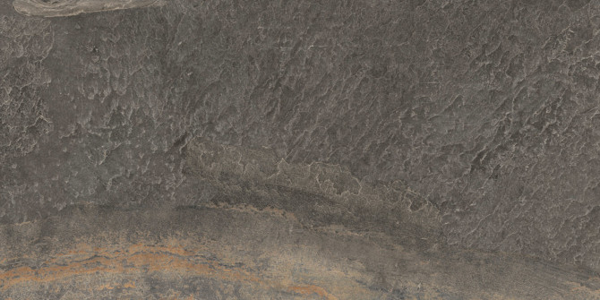Epitome Rustic 12×24 Field Tile Matte Rectified