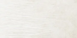 Untamed Flourish 24×48 Field Tile Matte Rectified