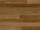 Flora Walnut Select 5/8×6 Plank