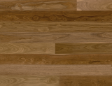Flora Walnut Select 5/8×6 Plank