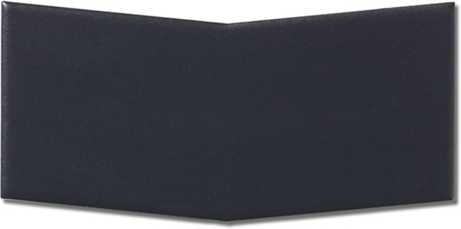 Pure Ghost Town Matte 3×9 Oxbow