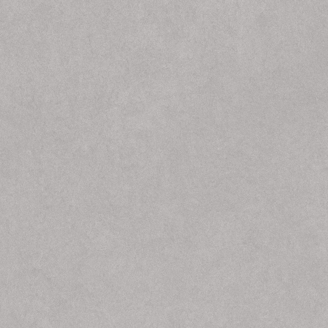 Serena Shale 36×36 Field Tile Organic Matte Rectified