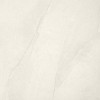 Pictured Rocks White 32×32 Field Tile Matte Rectified