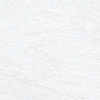 Quartz Extra White 24×24 Exterior Field Tile Matte Rectified
