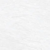 Quartz Extra White 24×24 Exterior Field Tile Matte Rectified