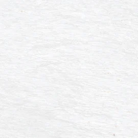 Quartz Extra White 24×24 Exterior Field Tile Matte Rectified