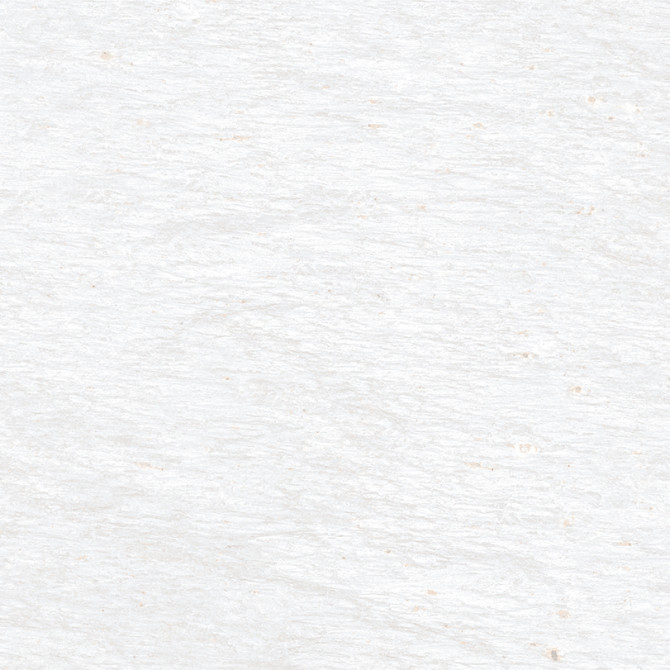 Quartz Extra White 24×24 Exterior Field Tile Matte Rectified