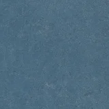 Argent 2.0 Memphis Blues 12×12 Field Tile Rectified