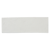 City Bricks Street Light 3×9 Field Tile Matte