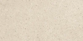 Romana Beige 24X48 Chips Field Tile Aextra 20mm Rect