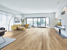 Malibu Plank Honey 12x70