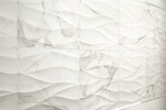 Calacatta Calacatta Ambra 24x24