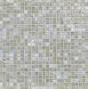 Shibui Verte 1/2×1/2 Mini Mosaic Natural