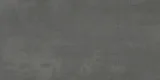 Core Collection Anthracite 12×24 Field Tile Rectified Core Collection Anthracite 12×24 Field Tile Rectified