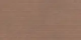 Join Spice 24×48 Straight Decorative Tile Soft