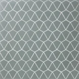 Hustle Highland 1-7/8″ Persuasion Mosaic