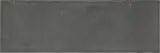 Studio Haven Fog 4×12 Field Tile Glossy