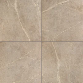 Stratton Beige 12×48 Gradone Costa Retta Matte Rectified