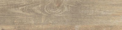 Frontier20 Soul Walnut 12×48 Field Tile Rectified