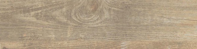Frontier20 Soul Walnut 12×48 Field Tile Rectified