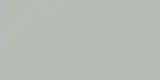 Presley Gray 3×6 Field Tile Presley Gray 3×6 Field Tile