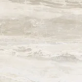 Breccia White 12×12 Field Tile Polished Rectified Breccia White 12×12 Field Tile Polished Rectified