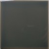 Fayenza Ebony 5×5 Field Tile