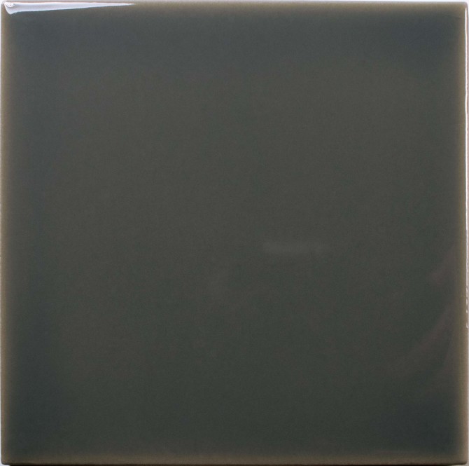 Fayenza Ebony 5×5 Field Tile