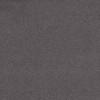 Core Collection Anthracite Black 10×19 Circle Link