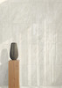 Quartz Essence Flake 24x24, 12x24, 4x24 Matte Rt