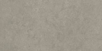 Civic Silent 12×24 Cross Field Tile Matt Touch Plus Rectified