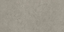 Romana Dark Gray 12×24 Cross Cut Field Tile Matte Rectified