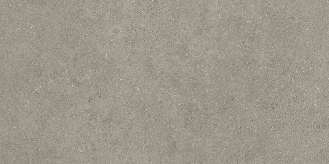 Civic Silent 12×24 Cross Field Tile Matt Touch Plus Rectified