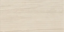Pictured Rocks Cream 24×47 Straight Decorative Tile Matte Rectified