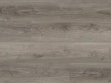Sapphire Sturgis 9×72 Plank
