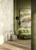 Luce Oro 24x48