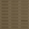 Santorini Khaki 2×6 Thera Decorative Tile Semi-Matte