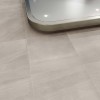 Sands Grey 24x24