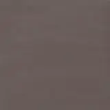 Core Collection Dark Warm Grey 12×12 Field Tile Matte