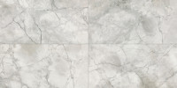 Brookstone Silver 24×48 Field Tile Polished Rectified