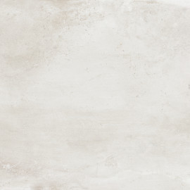 +One Outdoor Chalk 24×24 Exterior Field Tile Matte Rectified