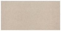 Alterations Linen 3×24 Bullnose Matte