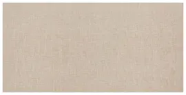 Wyndham Beige 12×24 Field Tile Matte Wyndham Beige 12×24 Field Tile Matte