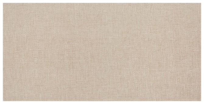 Alterations Linen 12×24 Field Tile Matte