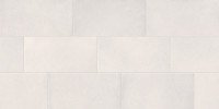 Urban Living Pearl 12×24 Field Tile Matte Rectified