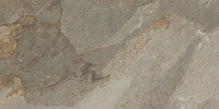 Place Shale 12×24 Field Tile Matte Rectified